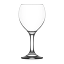 COPA VID P/VINO 260 ML/8.8 OZ LAV LV-MIS552Z