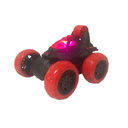 CARRO 360 CTROL REM COL SURT 14.5X21X19 CM CAJ 45281/32060