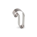 CORTADOR GALLETA BASTON MED ARTESANAL