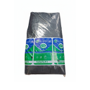 BOLSA GAB #3 NEGRA 100 UN