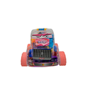 LEGO CARRO PLAS PEQ C/BLOQUES 43 PZ CASAMAS 1346