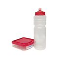 OF HERM PLAST+BOTELLA 24 OZ