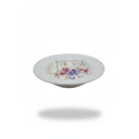 PLATO MELA 8" SEMI HONDO CKP8 QI