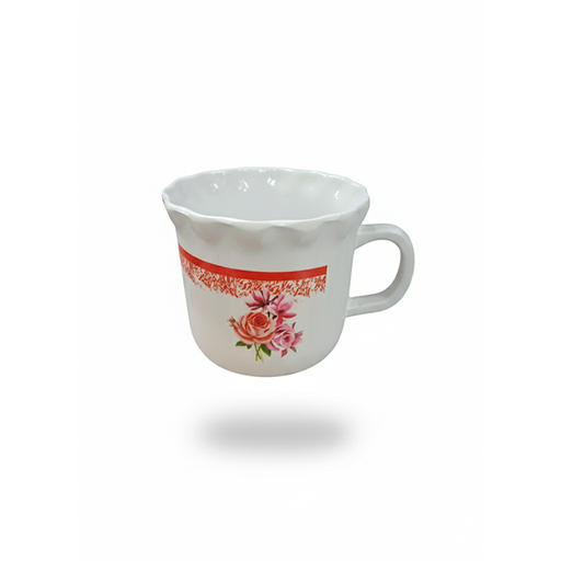 [15014099] TAZA MELA 8 OZ JA8282 QI