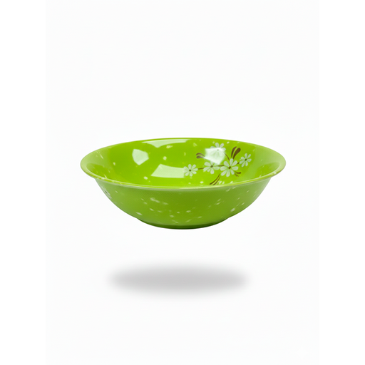 [15014113] SOPERO MELA 8" VERDE CK8069-3 QI