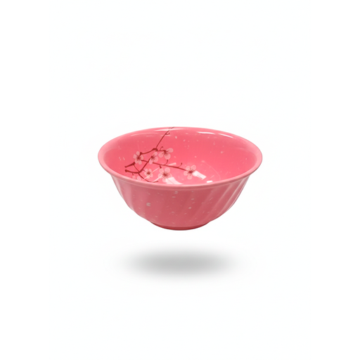 [15014123] SOPERO MELA 6" ROSA CKDB6-2 QI