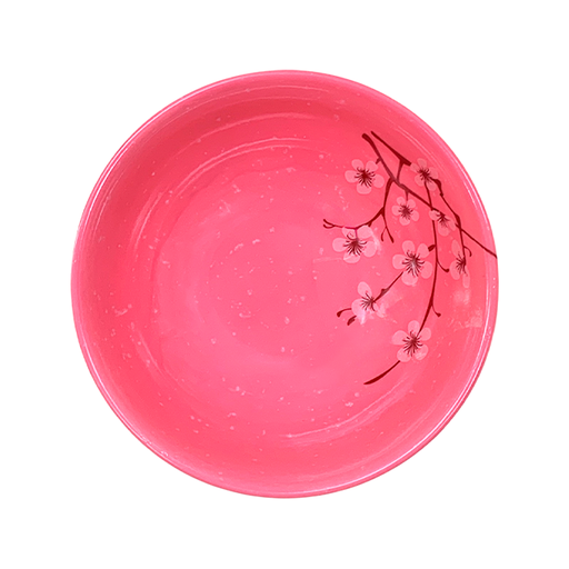 [15014124] SOPERO MELA 7" ROSA CKDB7-2 QI