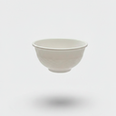 BOQUERO MELA 4" CK-013 QI