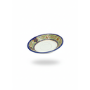 BOQUERO MELA 3.5" CK10149 QI