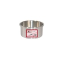 MOLDE ALUM P/PAN 14X16.5 CM ALCON