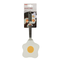 ESPATULA ACER/SIL 26.2X9.8X3.7 CM DIS/HUEVO ULTIMATE 716-2402176