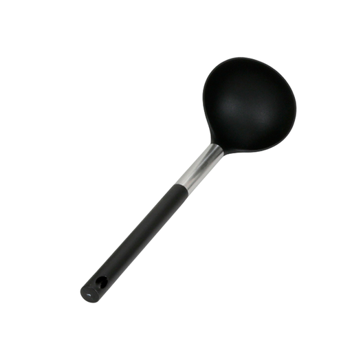 [15014212] CUCHARON ACER/NY 29.3 CM ULTIMATE MAYS 716-03105