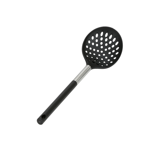 [15014213] ESPUMADERA ACER/NY 34.7 CM ULTIMATE MAYS 716-03106