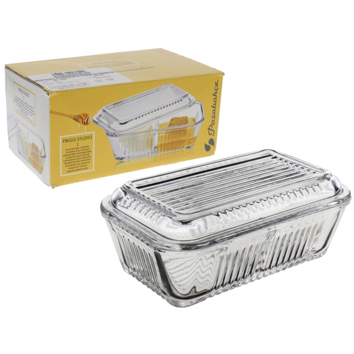 [15014273] ENVASE VID FRIGO STUDIO 480 CC TRANS PASABACHE MAYS 748-96764