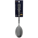 CUCHARA P/SERVIR ACER 27X6.4 CM BISTRO 716-40187
