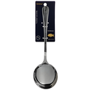 CUCHARA P/SERVIR ACER 24.5X7CM BISTRO MAYS 716-40186