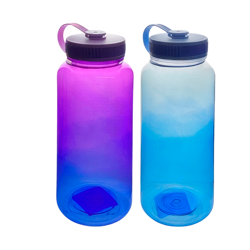 [15014248] BOTELLA PETG/PP 1LT LIFE ART 723-2402527