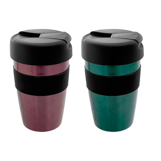 [15014336] VASO TERMICO ACER 400 ML C/T COL SURT LIFE ART 707-03059