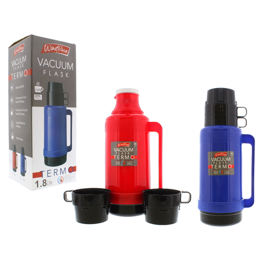 [15014338] TERMO VID TEMP 1.8 LT C/2 TZ AZ/RJ WINDROSE MAYS 707-0462981