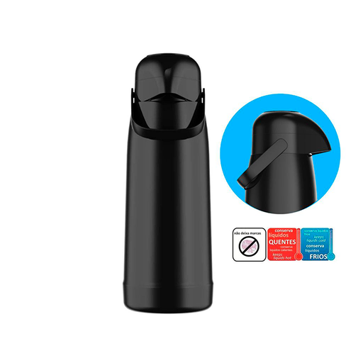 [15014343] TERMO VID 1.8 LT C/OREJ NG TERMOLAR MAYS 707-54737