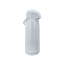 TERMO VID 1.8 LT C/OREJ BL TERMOLAR MAYS 707-55315