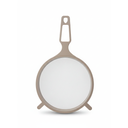 COLADOR PLAS # 24 COL SURT TACOPLAST 03292