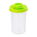 CONDIMENTERO HERMETICO PLAS D/MESA REYPLAST CDX020000