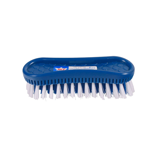 [15014507] ESCOBILLA/CEPILLO PLAS BACHUCA REYPLAST 4EX001500
