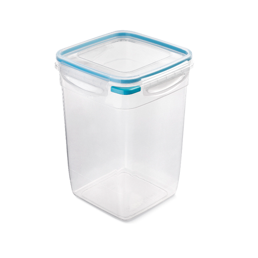 [15014509] HERMETICO PLAS 3.8 LT CUAD C/T REYPLAST TPX043200