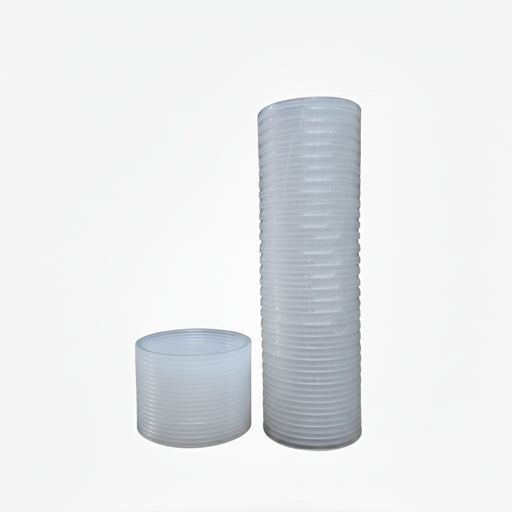 [15014614] ENVASE PLAS 16 OZ TAPA C/SELLO PAQ 30 UN T-16