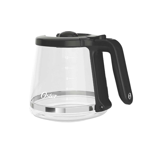 [15014636] JARRA VID P/CAFETERA 12 TZ OSTER BVSTRC12