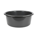 DOCENA HUACAL PLAS 6 QUESILLERO PROPLASTIC QO510