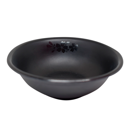 [16000039] DOCENA BOQUERO MELA 15 CM NG 9555 #5006