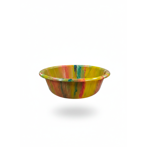 [16000066] DOCENA HUACAL PLAS 2 MANCHADO PLAST UNIV 