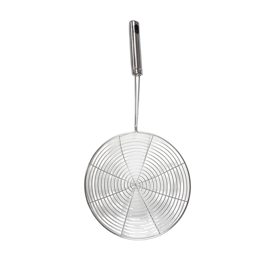 [15014672] ESPUMADOR MET 18 CM WM-09-3022