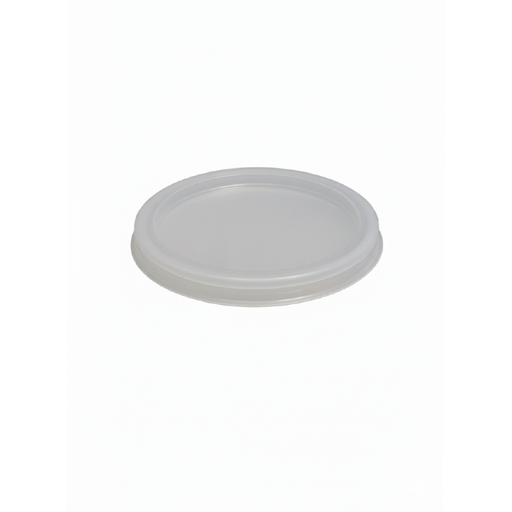 [15014693] TAPA DESE P/VASO 2.5/6 OZ NT PAQ 100 UN EDECA