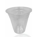 VASO DESE 12 OZ TRANS CRIST PET S/T PAQ 50 UN PROEM 98-14