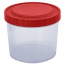 CILINDRO PLAS AVIV 1.3LT/43OZ C/T ROSCA RJ CHEF TR GUATEPLAST AR016785-RCF-0