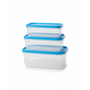 SET HERMETICO PLAS MONARCA