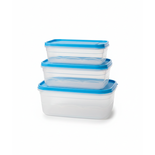 [15014863] SET HERMETICO PLAS MONARCA