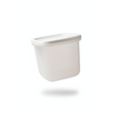 TOPER PLAS CUAD NATURAL MONARCA