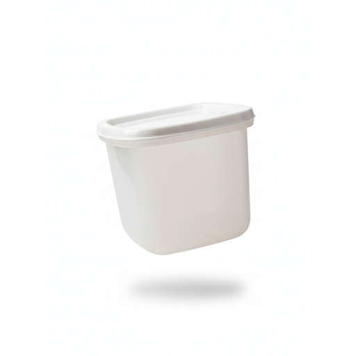 [15014873] TOPER PLAS CUAD NATURAL MONARCA