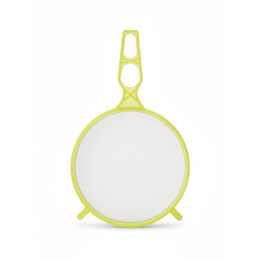 [15014880] COLADOR PLAS 24 CM PROPLA COLA24