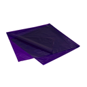 PAPEL CELOFAN MORADO