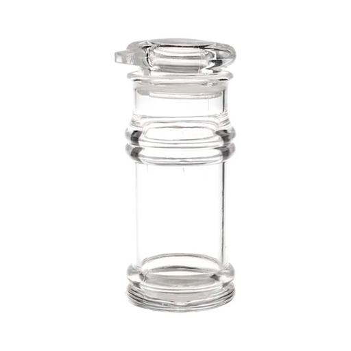 [15014929] SALERO ACRI C/T PRESION GIGI