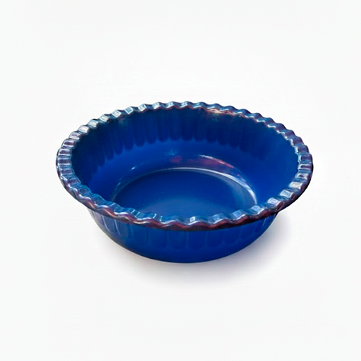 [15014965] BAÑO/HUACAL PLAS ONDULADO #33 COL SURT MEGA 1782