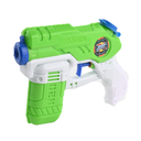 PISTOLA AGUA 14 CM MINI GS WATER GUN CASAMAS 1331