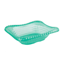 CENTRO DE MESA DULZURA REYPLAST QI FTX019000