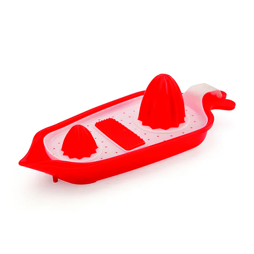 [18000006] EXPRIMIDOR C/COLADOR 3 EN 1 REYPLAST QI EPX001000