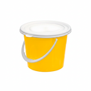 BALDE MISKI 900 ML REYPLAST QI BLX070000